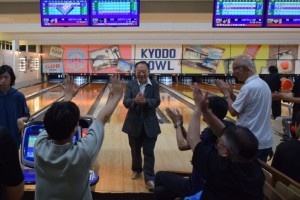 経堂ボウル_スポーツ大会 (9).JPG